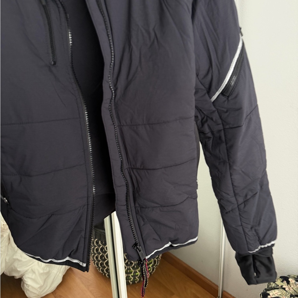 FREE PEOPLE jacket - Picture 13 of 15